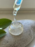 Acid hialuronic
